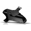 Riesel Design Predný blatník RIESEL Koloss, Stealth