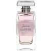 Lanvin Jeanne Lanvin Women Eau de Parfum 30 ml