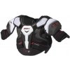 Ramená CCM JetSpeed FT8 SR M