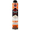 JMB montážna pena pištoľová 750 ml