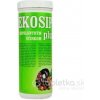 Ekosip Plus 50 g