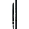 Sensai Styling Eyebrow Pencil - Ceruzka na obočie 0,2 g - 03 Taupe Brown