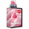 VEYRA Kondicionér pre jemnú bielizeň, úplety a kašmír 500 ml