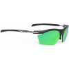 RUDY PROJECT SPORTOVNÍ BRÝLE RYDON SLIM RPSP546114-0000
