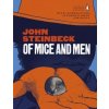 Of Mice and Men