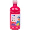 Farba temperová MILAN 500ml purpurová