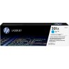 HP CF401X - originálny