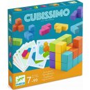 Djeco Cubissimo