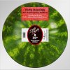 Hudba z filmu • Dirty Dancing / 35th Anniversary Watermelon Picture Disc Edition LP