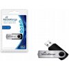 MediaRange MR912 64GB MR912