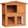 X Pets králikáreň Prominent Raphaelo 101 x 55 x 100 cm