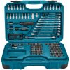 Makita E-10883