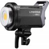 Godox Litemons LA150D Daylight LED