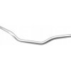 VOLANT VICMA 996PL