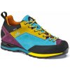 Lomer Badia II MTX soleil/turquois 3UK