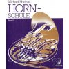 Horn-Schule vol. 1 - Michael Hoeltzel