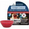 Yankee Candle Big Apple Christmas vosk do aromalampy 22 g