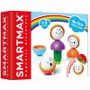 SmartMax SmartMax - Moja prvá schovávačka- 6 ks