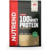Nutrend 100 % Whey Protein 400 g, cookies-cream