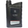 Mazda Original Oil Ultra 5W-30 1 l