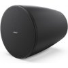 BOSE DesignMax DM6PE - černá