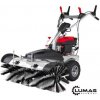 LUMAG KM1000