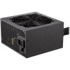 Endorfy Vero L5 Bronze 700W EY7A006