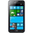 Samsung i8750 Ativ S