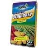 AGRO Hnojivo na Zemiaky 5kg
