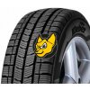 Kleber (michelin) Transalp 2 195/75 R16C 107/105R 107R M+S