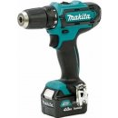 Makita DF331DSME