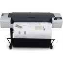 HP DesignJet T790