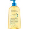 Bioderma ATODERM sprchový olej 500 ml