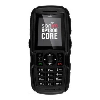 Sonim XP1300 Core