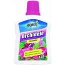 AGRO ORCHIDEE 0,25 L