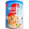 Ľadová káva Nescafe Frappe 275 g