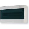 Tehnoplast Rozvodnica N 18 - C/P