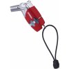 Zapaľovač Primus PowerLighter Red