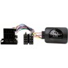 Adaptér ovládania tlačidiel na volante Kia Ceed, Pro-Ceed Connects2 CTSKI001.2