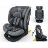 KINDERKRAFT Autosedačka i-Grow 2 Plus (40-150 cm) Grey