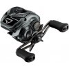 Daiwa Multiplikátor 24 Tatula SV TW150L (10717-150)