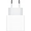 Apple MD3J4ZM/A
