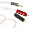 ATLAS Element Metik 3.5 - Achromatic RCA 1:2 - 1.50m