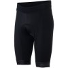 Pánske cyklistické šortky SCOTT Shorts M's Endurance ++