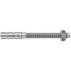Fischer oceľová kotva FWA 8 x 80
