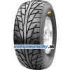 Cheng Shin CS-06 CST STRYDER 54N 255/60 26x10 R14 R14