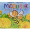 CD: Medúšik (audiokniha) - Rozprávky z kazateľnice