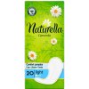 Naturella Light Camomile intímky 20 ks