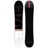 Salomon Super 8 Rtl 22/23 black/white 154