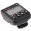 FOMEI HSS TTL - vysielač Canon pre T400TTL